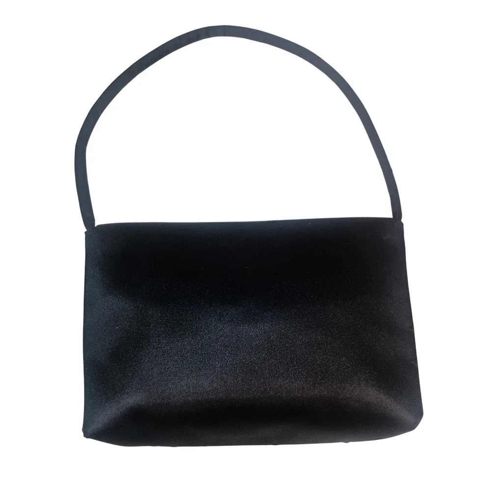 Kenneth Cole Reaction Purse SKUCH097 - Picture 7 of 7